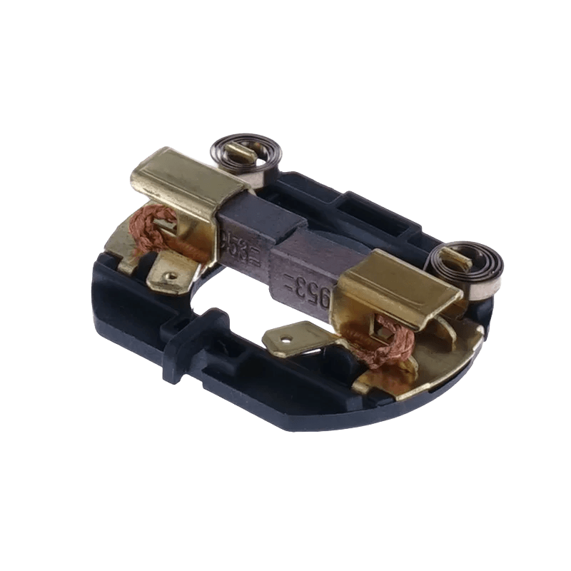 Dewalt Replacement